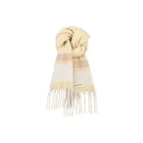 Светло-желтый