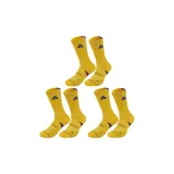 3 шт Ярко-желтый