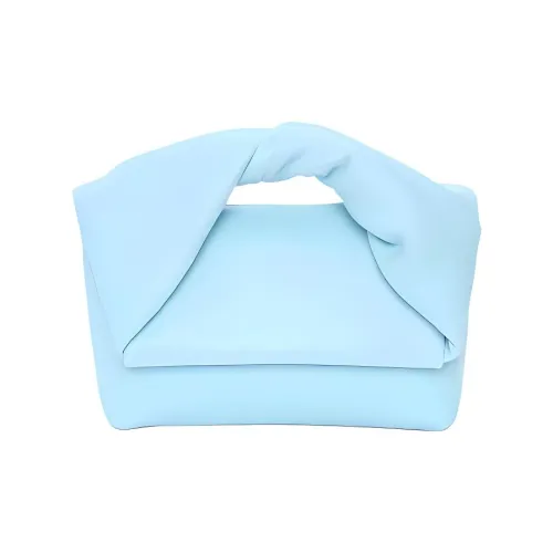 JW Anderson Клатчи Женские