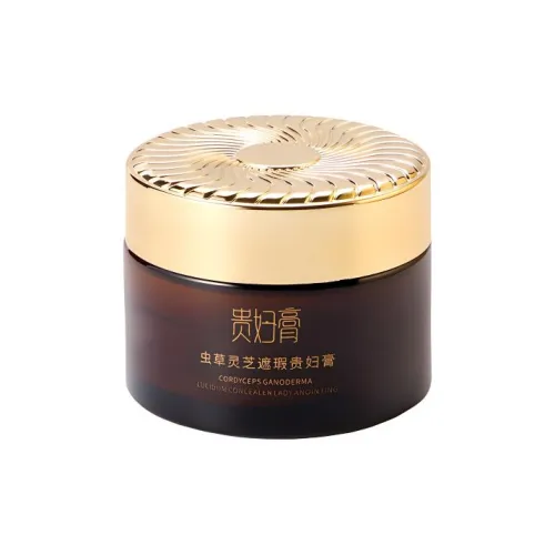 MSMEESHU Увлажняющие средства и кремы для лица Женские