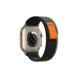 [Дикий Path Loop] Черный и Серый