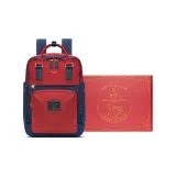 Новогодний'S черная смородина вишня