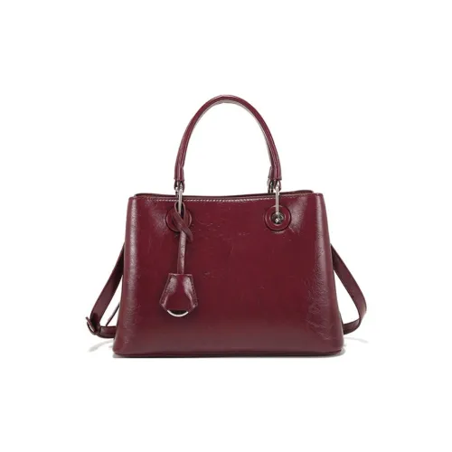 PAYOT Сумка через плечо сумка из микрофибры синтетическая кожа стандартная женская многоцветная