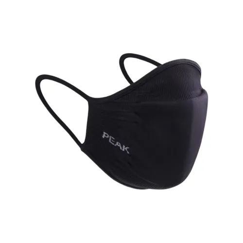 PEAK Полиамид Маски для лица Женские Многоцветные