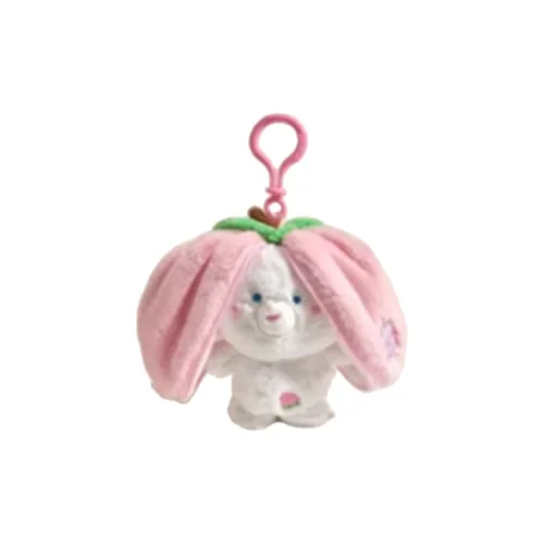 WEST ISLAND Полиэстер Подвески Унисекс