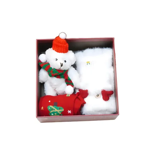 VERENA REINE Полиамид Теплый Мягкий Удобный Вязаные Перчатки Комплект Женские