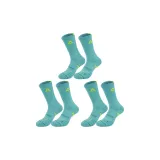 3-Пачка Лазурный