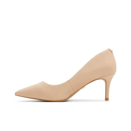 ALDO Высокие каблуки Женские