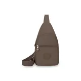 Армейский зеленый