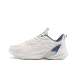 Антарктический серый / Ностальгический синий