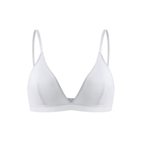 FREELASS Бюстгальтер Женский Moon Серый