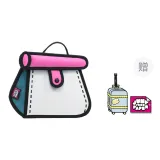 Заливно-синий