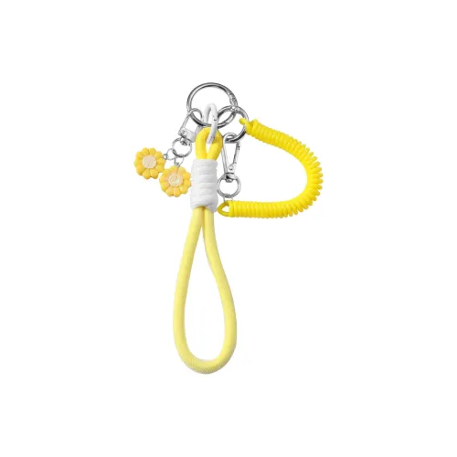 WEST ISLAND Сплав Полиэстер Подвески Унисекс