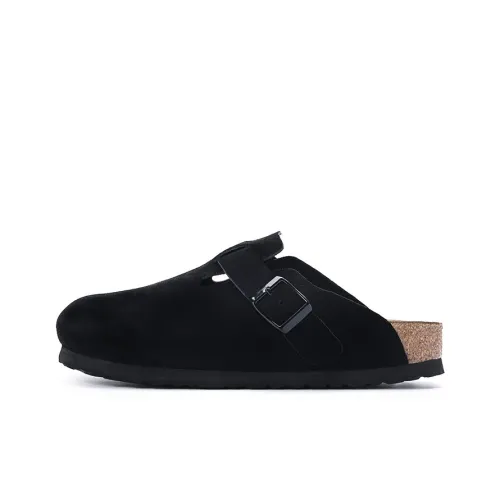 ENBO Birkenstock Стиль Обувь Унисекс