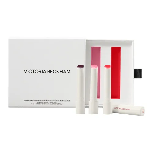 VICTORIA BECKHAM Помады Женские
