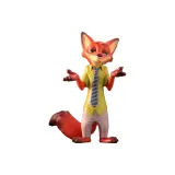 Подтвержденная версия Стиль-Уличный Ник (Распакованный, Распакованный)