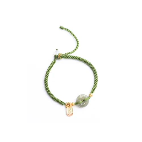 GIMK Браслеты Женские