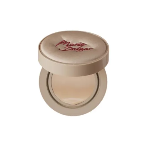 MARIE DALGAR Мягкий Hill Ограниченный SEED Патч Для Кожи Дружелюбный Настройка Воздушные Подушки Прозрачный Осветляющий Тон Кожи 15г