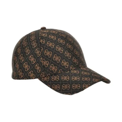 GUESS Полиэстер Бейсболка Женская