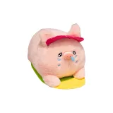 Серфинг Свинья