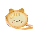 (Три-Цвет Кошка Многофункциональный Стиль)