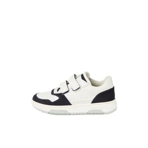 BRUNELLO CUCINELLI Детские Скейтбординги Низкий Топ Kids