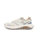 Белый Серо-бежевый