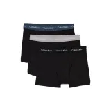 3 шт (черный)