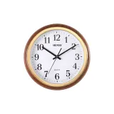 Дерево, цвет (диаметр 38 см)