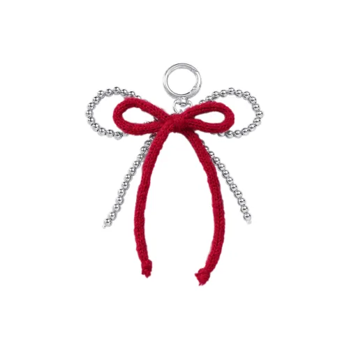 WEST ISLAND Сплав Подвески Унисекс