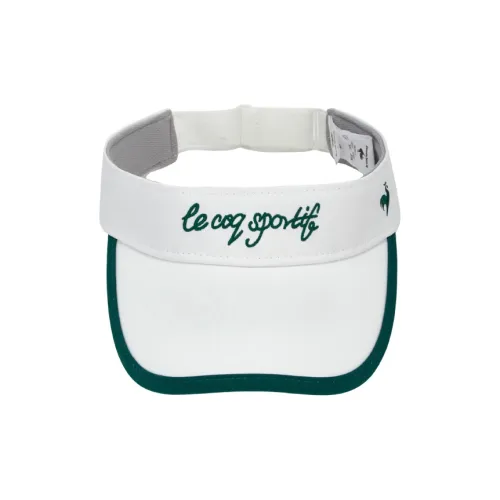 Le Coq Sportif Полиэстер Шапки и Кепки Унисекс