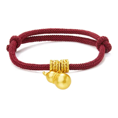 AGOVSKI Экологичные браслеты из медного сплава унисекс