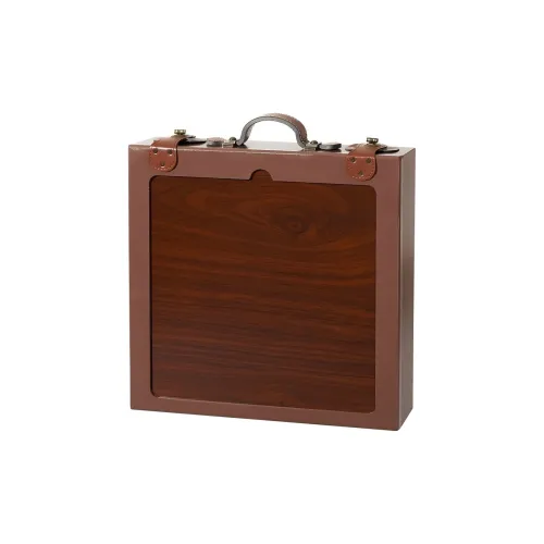 Happy Fish Пилотный Шахматы Шахматный узор Развивающие игрушки