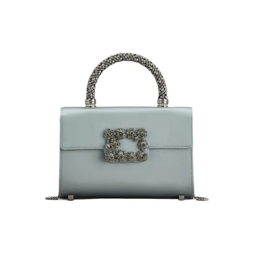 Roger Vivier Сумки Женские