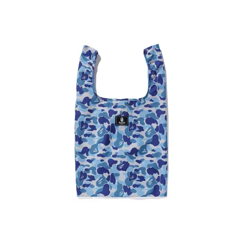 A BATHING APE Bape Сумки Унисекс