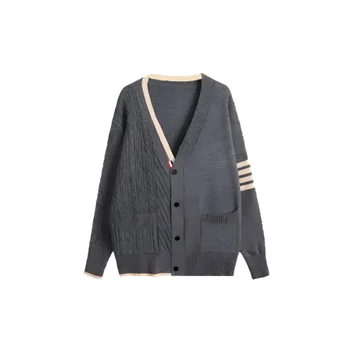 Женские Трикотаж