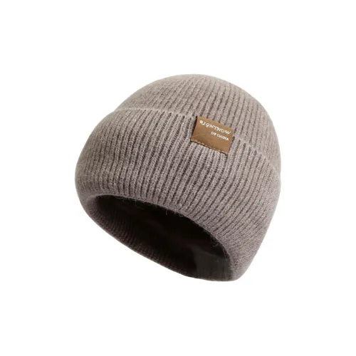 VINEY Акриловые Шапки-бини Женские