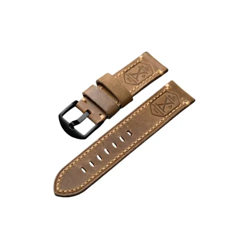 Wepro Ремешок Совместимость с Huawei Натуральная кожа Материал Huawei GT5 5proGT4 watch4pro 20 22 23 24 26 мм