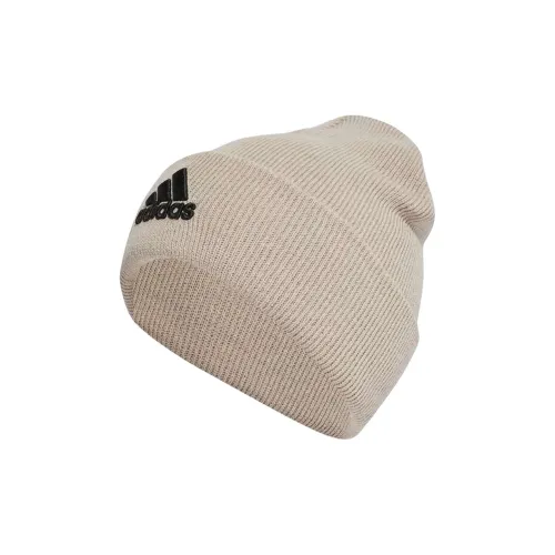 Adidas Шапки-бини Унисекс