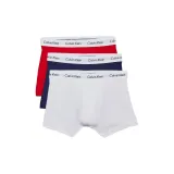 3 Pack (Красный + Синий + Белый)