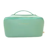 Светло-зеленый