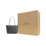 Сумка + Пылезащитный мешок + Желтая коробка