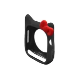 Чёрный + Красный