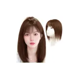 Корректирующий лук для лба, стиль [9*14] 30 см - мокко