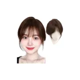 Стиль Chanel - Французский, стиль позиционирования - 8*10 Mocha - 25 см