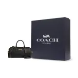 Сумка + Пылезащитный мешок + Черная коробка