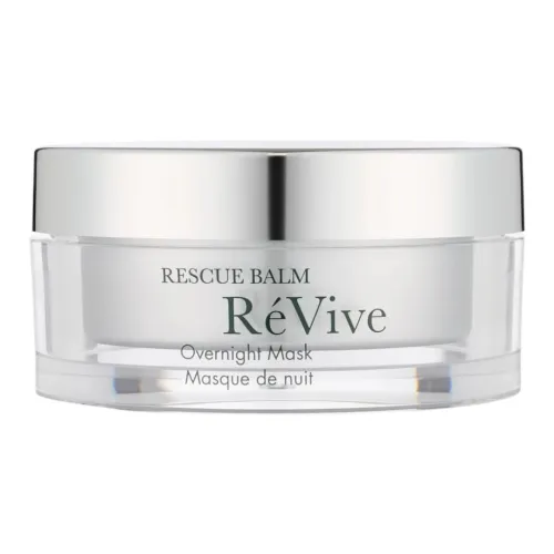 ReVive Apply Маска для лица Унисекс