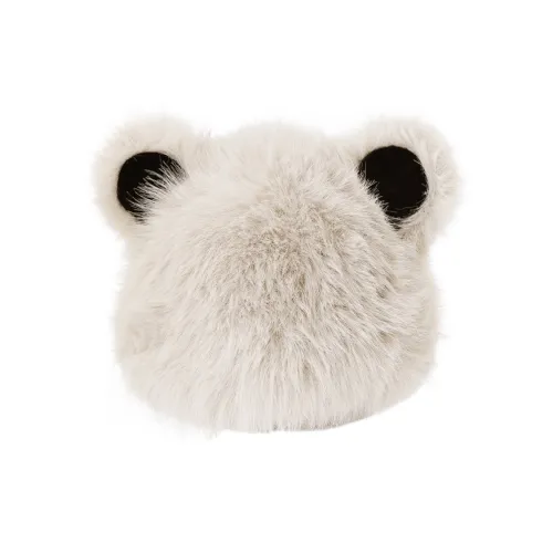 ZANC Полиэстер Beanies Унисекс Разные цвета