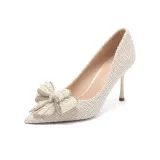 Абрикосовый