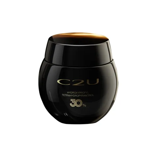 C2U Bosein Peptide для RADIANCE Увлажняющий Защита Крем для глаз Укрепляющий Увлажняющий Сопротивляющийся морщинам 30 г